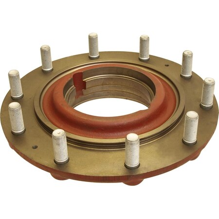 Aftermarket AM300164A1 Flange Assembly AM300164A1-ABL